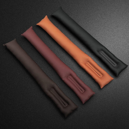 GapGlam⢠Car Seat Gap Filler