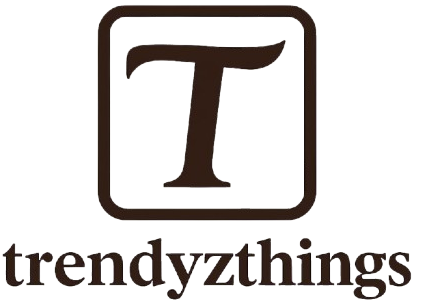 Trendyzthings