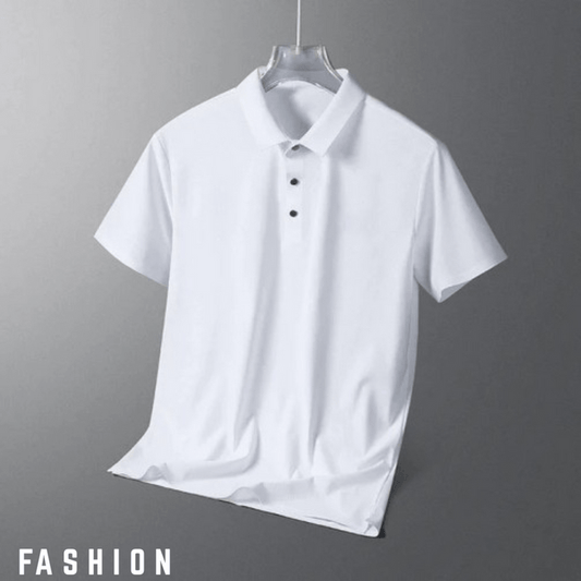 PoloPrime™ Men's T-Shirt (Buy 1 Get 3 Free)
