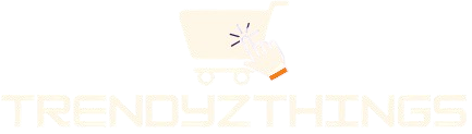 trendyzthings.shop